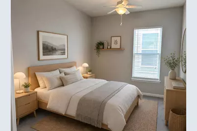 212 Denison Street, Fredericksburg, VA 22406 - Photo 9