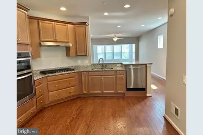 212 Denison Street, Fredericksburg, VA 22406 - Photo 27