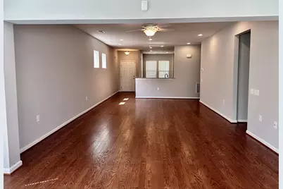 212 Denison Street, Fredericksburg, VA 22406 - Photo 25