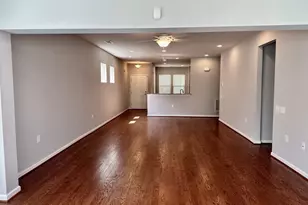 212 Denison St, Fredericksburg, VA 22406 - Photo 25