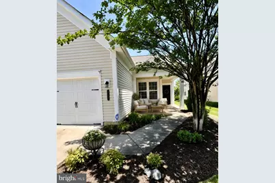 212 Denison Street, Fredericksburg, VA 22406 - Photo 1