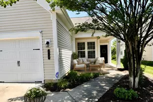 212 Denison St, Fredericksburg, VA 22406 - Photo 1