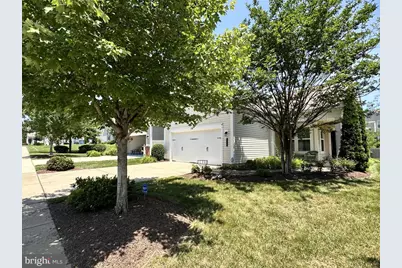 212 Denison Street, Fredericksburg, VA 22406 - Photo 33
