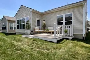 212 Denison St, Fredericksburg, VA 22406 - Photo 23