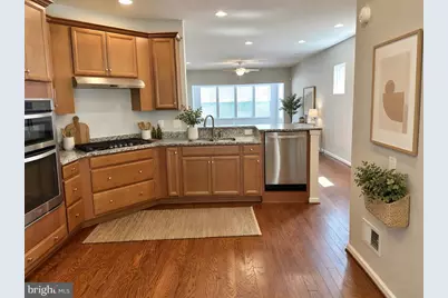 212 Denison Street, Fredericksburg, VA 22406 - Photo 3