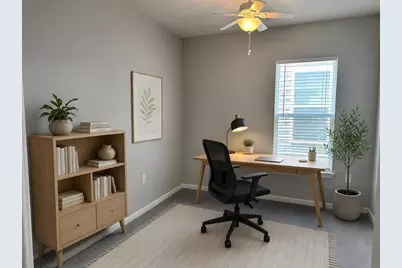 212 Denison Street, Fredericksburg, VA 22406 - Photo 11