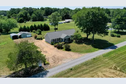 48 Homers Lane, Fredericksburg, VA 22405 - Photo 31