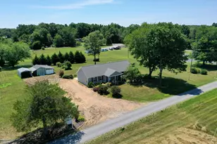 48 Homers Ln, Fredericksburg, VA 22405 - Photo 31