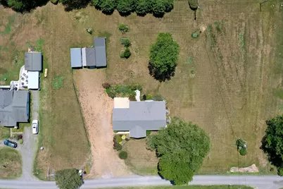 48 Homers Lane, Fredericksburg, VA 22405 - Photo 29