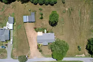 48 Homers Ln, Fredericksburg, VA 22405 - Photo 29