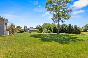 48 Homers Ln, Fredericksburg, VA 22405 - Photo 27