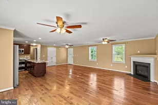 48 Homers Ln, Fredericksburg, VA 22405 - Photo 11