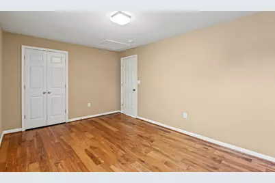 48 Homers Lane, Fredericksburg, VA 22405 - Photo 17