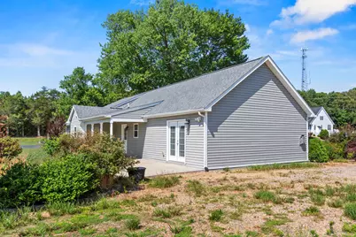48 Homers Lane, Fredericksburg, VA 22405 - Photo 23