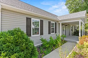48 Homers Ln, Fredericksburg, VA 22405 - Photo 5