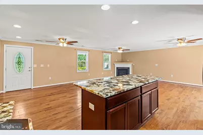 48 Homers Lane, Fredericksburg, VA 22405 - Photo 9