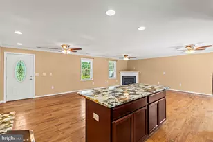 48 Homers Ln, Fredericksburg, VA 22405 - Photo 9