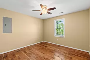48 Homers Ln, Fredericksburg, VA 22405 - Photo 21