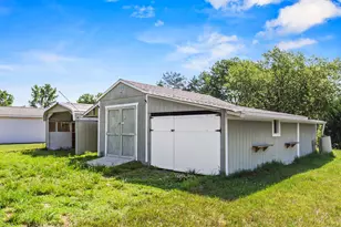 48 Homers Ln, Fredericksburg, VA 22405 - Photo 25
