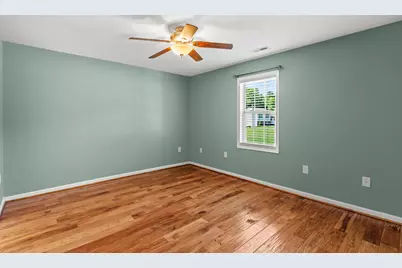 48 Homers Lane, Fredericksburg, VA 22405 - Photo 13