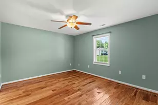 48 Homers Ln, Fredericksburg, VA 22405 - Photo 13