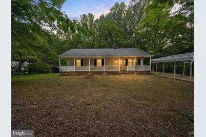 22 Winslow Road, Fredericksburg, VA 22406 - Photo 1