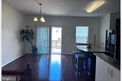 313 Brenton Road #40, Fredericksburg, VA 22405 - Photo 13
