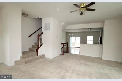 313 Brenton Road #40, Fredericksburg, VA 22405 - Photo 9