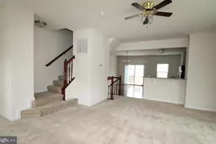 313 Brenton Rd, Fredericksburg, VA 22405 - Photo 9