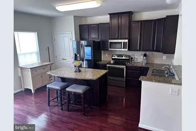313 Brenton Road #40, Fredericksburg, VA 22405 - Photo 11