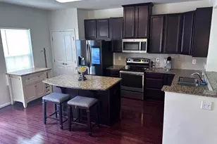 313 Brenton Rd, Fredericksburg, VA 22405 - Photo 11