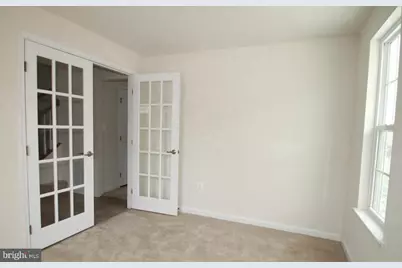 313 Brenton Road #40, Fredericksburg, VA 22405 - Photo 5