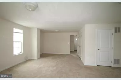 313 Brenton Road #40, Fredericksburg, VA 22405 - Photo 7