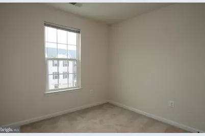 313 Brenton Road #40, Fredericksburg, VA 22405 - Photo 15