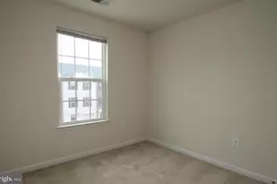 313 Brenton Rd, Fredericksburg, VA 22405 - Photo 15