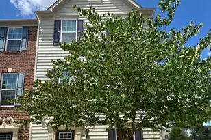 313 Brenton Rd, Fredericksburg, VA 22405 - Photo 1