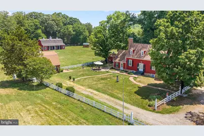 305 Chapel Green Road, Fredericksburg, VA 22405 - Photo 3