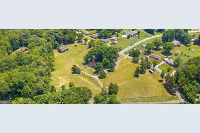 305 Chapel Green Road, Fredericksburg, VA 22405 - Photo 9