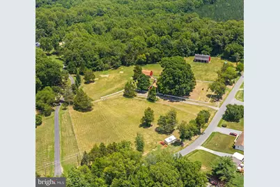 305 Chapel Green Road, Fredericksburg, VA 22405 - Photo 17