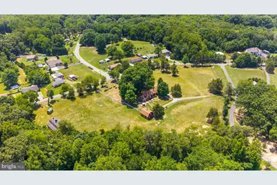 305 Chapel Green Road, Fredericksburg, VA 22405 - Photo 15