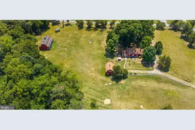 305 Chapel Green Road, Fredericksburg, VA 22405 - Photo 19