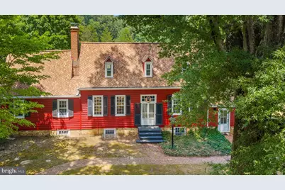 305 Chapel Green Road, Fredericksburg, VA 22405 - Photo 5