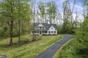 212 Sequester Dr, Stafford, VA 22556 - Photo 1
