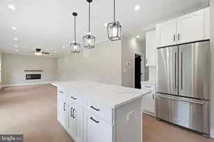 22 Rock Hill Church Rd, Stafford, VA 22556 - Photo 9