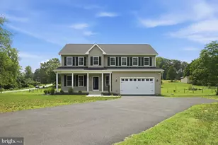 22 Rock Hill Church Rd, Stafford, VA 22556 - Photo 3