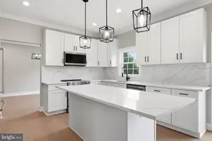 22 Rock Hill Church Rd, Stafford, VA 22556 - Photo 1