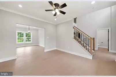 22 Rock Hill Church Road, Stafford, VA 22556 - Photo 5