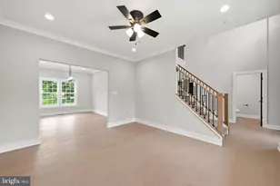 22 Rock Hill Church Rd, Stafford, VA 22556 - Photo 5
