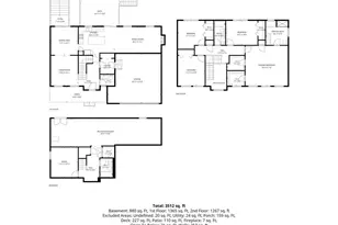 22 Rock Hill Church Rd, Stafford, VA 22556 - Photo 5