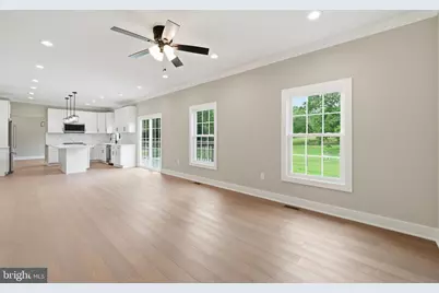 22 Rock Hill Church Road, Stafford, VA 22556 - Photo 11